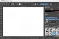 Krita开源绘画工具v5.2.3绿色版