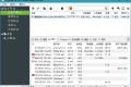 uTorrent Pro v3.6.0.47142绿色版