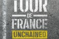 《环法自行车赛：逆风飞驰》 第一季 Tour de France Unchained Season 1 (2023)