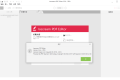 IceCream Pdf Editor Pro v3.27便携版