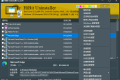 HiBit Uninstaller v3.2.40单文件版