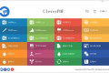 CleverPDF多功能PDF工具v3.0.0