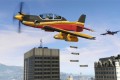 《GTA5》v1.69.3337纯净版