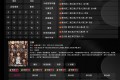 小苹果影视TV版v1.5.0纯净版