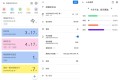 记得日子v0.14.10绿化版