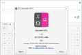 Qalculate!多功能计算器v5.3 便携版