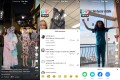 TikTok v36.7.4抖音海外版