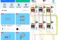 电工仿真软件v3.0.0