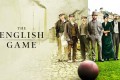 《足球英杰》纪录片 The English Game (2020)