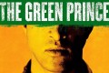 《绿色王子》纪录片 The Green Prince (2014)