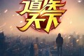 《道医天下》有声小说 作者：闷骚的蝎子 主播：储彬&树袋熊 1224集完结