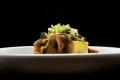 《主厨的餐桌》纪录片 第五季 Chef’s Table Season 5 (2018)