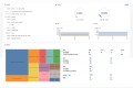 DPanel：一款开源Docker可视化管理面板