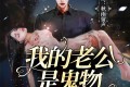 《我的老公是鬼物》有声小说 作者：金子就是钞票 主播：秋雨留声 499集完结