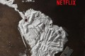 《毒枭》纪录片 第一季 Narcos Season 1 (2015)