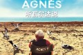 《阿涅斯论瓦尔达》纪录片 Varda par Agnès (2019)