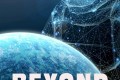 《飞跃地球：探索太空新征程》纪录片 Beyond Earth The Beginning of NewSpace (2016)