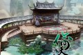 《偷天》有声小说 作者：血红 主播：大V不是猫 994集完结