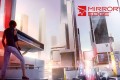 开放世界动作冒险游戏《镜之边缘：催化剂 Mirror’s Edge Catalyst》 解压即玩