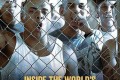 《深入全球最难熬的监狱》纪录片 第七季 Inside the World’s Toughest Prisons Season 7 (2023)