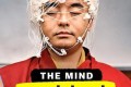 《头脑解密》纪录片 第一季 The Mind, Explained Season 1 (2019)