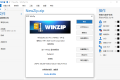 老牌压缩工具 WinZip v29.0