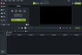 TechSmith Camtasia 2024绿色版 专业屏幕录像视频编辑软件