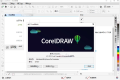 CorelDRAW 2024 v25.2.1.313特别版