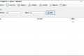 ReName文件重命名工具v1.0绿色版