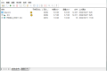 WinDirStat磁盘统计清理工具v2.0.3