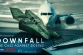 《一落千丈：波音大调查》纪录片 Downfall The Case Against Boeing (2022)