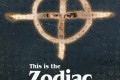 《黄道杀人魔再揭秘》纪录片 This Is the Zodiac Speaking (2024)