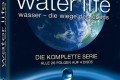 《水世界》纪录片 Water Life (2009)