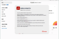 Acrobat Pro DC 2024.004.20220绿色版
