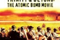 《尘封核爆》纪录片 Trinity and Beyond The Atomic Bomb Movie (1995)