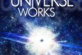 《了解宇宙是如何运行的》纪录片 第一季 How the Universe Works Season 1 (2010)