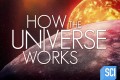 《了解宇宙是如何运行的》纪录片 第七季 How the Universe Works Season 7 (2019)