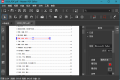 Master PDF Editor v5.9.86便携版