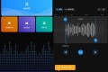 Ringtone Maker 铃声制作器v1.01.62.1023 专业版