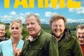 《克拉克森的农场》纪录片 第二季 Clarkson’s Farm Season 2 (2023)