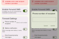 Message Forwarder 短信转发器v1.0.0