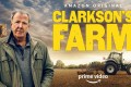 《克拉克森的农场》纪录片 第一季 Clarkson’s Farm Season 1 (2021)