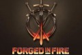 《锻刀大赛》纪录片 第二季 Forged in Fire Season 2 (2016)