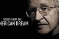 《美国梦之安魂曲》纪录片 Requiem for the American Dream (2015)