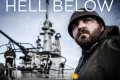 《水下地狱》纪录片 第二季 Hell Below Season 2 (2018)