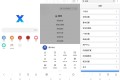 X浏览器v5.0.1谷歌版