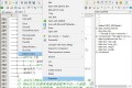 AkelPad：开源轻量级Windows文本编辑器