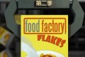 《食物工厂》纪录片 第二季 Food Factory Season 2 (2013)