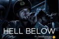 《水下地狱》纪录片 第一季 Hell Below Season 1 (2016)