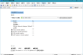 Wireshark v4.4.2.0绿色便携版 免费网络嗅探抓包工具